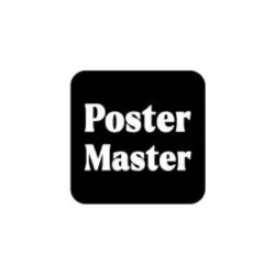 Poster Master
