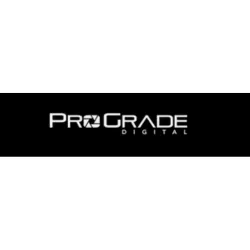 ProGrade Digital