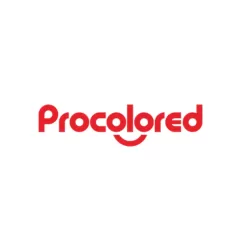 Procolored