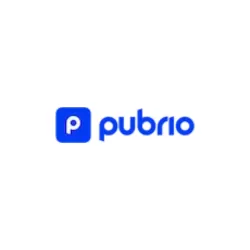 Pubrio