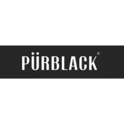 Purblack Purblack