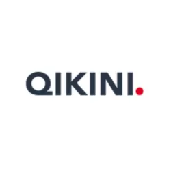 QIKINI