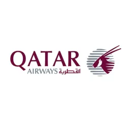 Qatar Airways