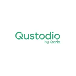 Qustodio