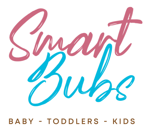 Smart Bubs