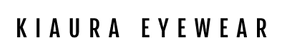 Kiaura Eyewear 