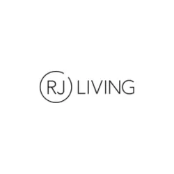 RJ Living RJ Living