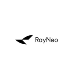 RayNeo