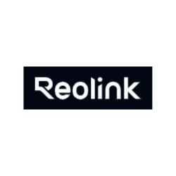 Reolink