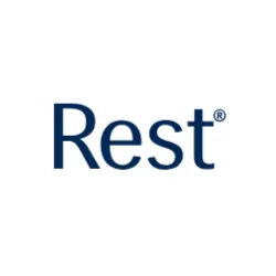 Rest