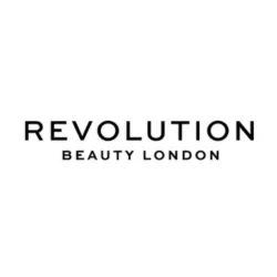 Revolution Beauty