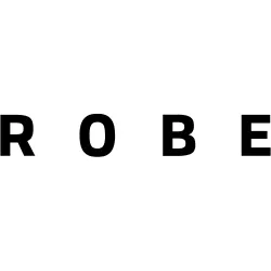 Robe Haircare Robe Haircare