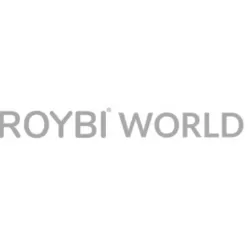 Roybi