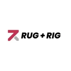 Rug and Rig Fitness
