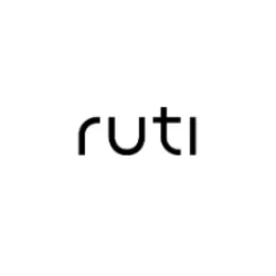 Ruti