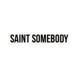 SAINT SOMEBODY