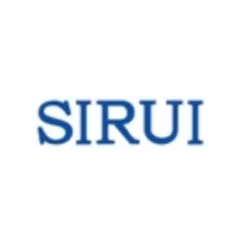 SIRUI
