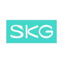 SKG