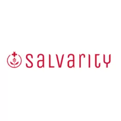 Salvarity
