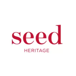 Seed Heritage