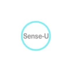 Sense U Baby