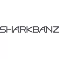 Sharkbanz