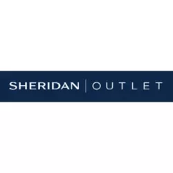 Sheridan Outlet