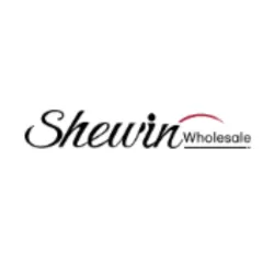 Shewin