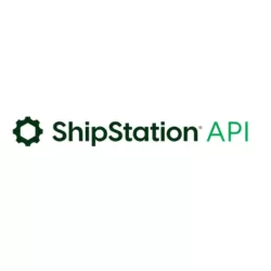 ShipStation