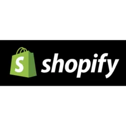Shopify