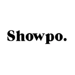 Showpo