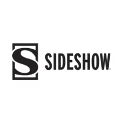 Sideshow