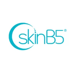 SkinB5