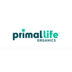 Primal Life Organics