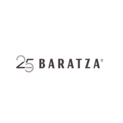 Baratza Australia