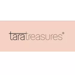 Tara Treasures
