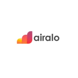 Airalo