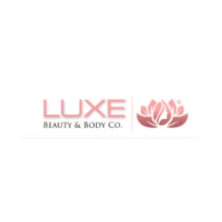 Luxe Beauty & Body Co