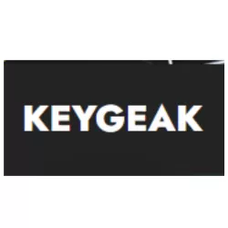 Keygeak
