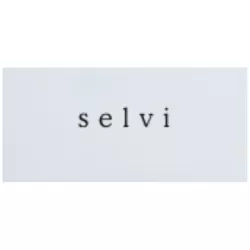 Selvi
