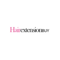HairExtensionBuy.com