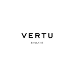 Vertu