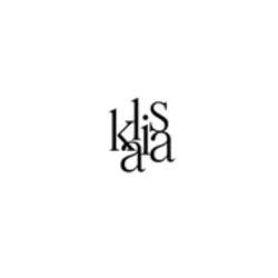 Kalisa