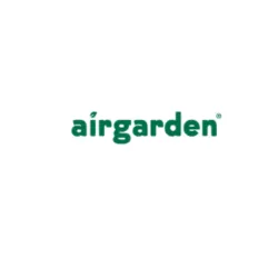 Airgarden