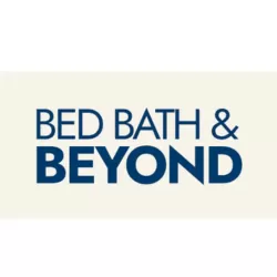 Bed Bath & Beyond