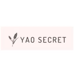 Yao Secret
