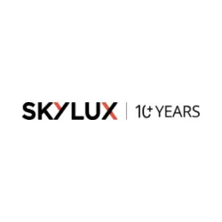 Skylux Travel