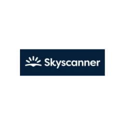 Skyscanner