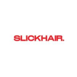 Slick Hair Company