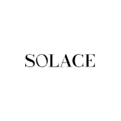 Solace